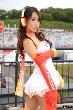 岳美艳