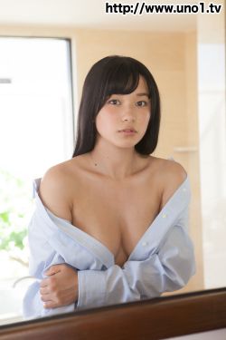 大乳护士好爽