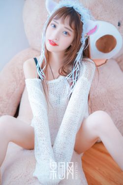 juy639黑人教练君岛美绪