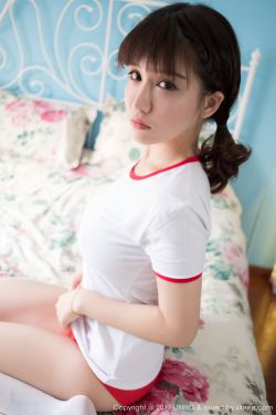 折磨美女