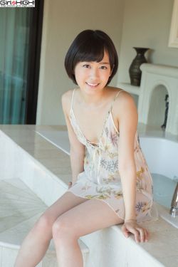 上门女婿叶辰小说