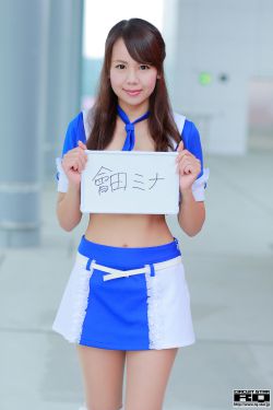 饭冈加奈子电影